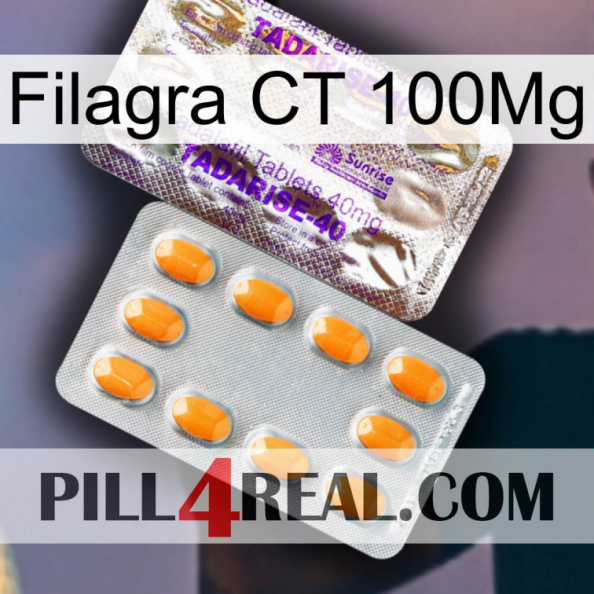 Filagra CT 100Mg new12.jpg